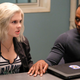 Illustration for article titled With Seattle on lockdown, iZombie enters a new world order
